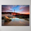 Search for lighthouse posters Sea