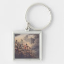 Search for 1765 accessories Richard