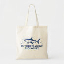 Search for biologist accessories Graduate