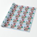 Search for maltese dog wrapping paper Animal