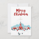 Search for church dinner invitations Festive