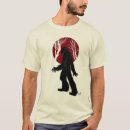 Search for ape tshirts Myth