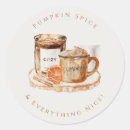 Search for thanksgiving candle stickers Autumn