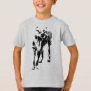 Search for thylacine tshirts Tasmanian