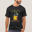Search for specialty tshirts Swedish