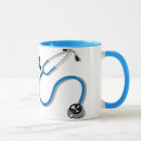 Search for trust me doctor mugs Hospital