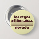 Search for vegas badges Vintage