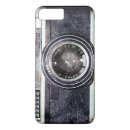 Search for photographer iphone cases Film