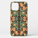 Search for vintage china iphone cases Indonesia