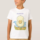 Search for duckling tshirts Adorable