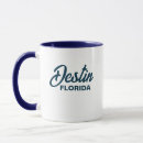 Search for destin florida mugs Beach