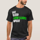 Search for leaf blower tshirts Funny