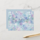 Search for bright postcards Girly
