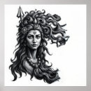 Search for shiva art Hindu god