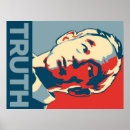 Search for ron paul posters Revolution
