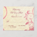 Search for ivory damask Rsvp