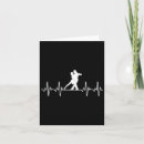 Search for ballroom dance cards Dancefloor