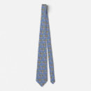 Search for cute geek ties Kawaii