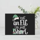 Search for funny elf christmas cards Xmas