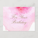 Search for nail birthday cards Beauty