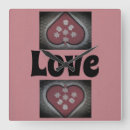 Search for heart design art Pink