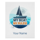 Search for my rules posters Vintage