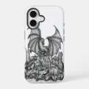 Search for zombi electronics Skull
