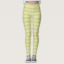 Search for bartender clothing Cocktail
