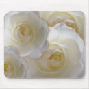 Search for romantic birthday mousepads Rose