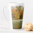 Search for seven springs mugs Nature