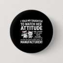 Search for true love badges Wife