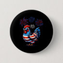 Search for usa forever badges Fireworks