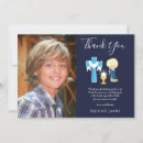 Search for blonde boy invitations Modern