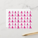 Search for ghosts postcards Trendy