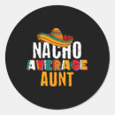 Search for funny mexican stickers Cactus