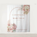 Search for grass backdrops Terracotta