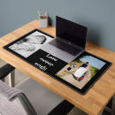 Search for pets mousepads Pictures