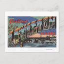 Search for lewiston postcards Lantern