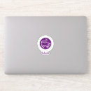Search for friend laptop cases Birthday