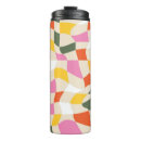 Search for scandi mugs Contemporary