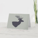 Search for deer hunting cards Buck