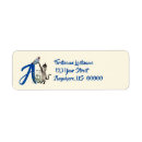 Search for siamese return address labels Cute