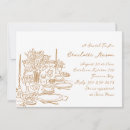 Search for mad hatter bridal shower invitations Vintage