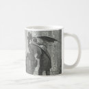 Search for victorian gothic mugs Vintage