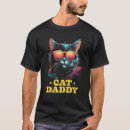 Search for vintage 80s tshirts Daddy