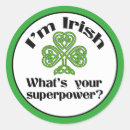 Search for superpower stickers Funny