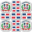 Search for dominican republic flag stickers Patriotism