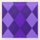 Search for argyll coasters Purple