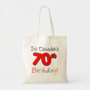 Search for milestone bags Grandfather