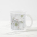 Search for flowering dogwood mugs Tree